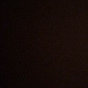 Meet your Posher, Chantall